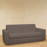 Morris Sleepy Sofa - Grey